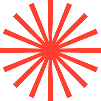 sāna studio
